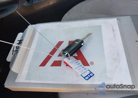 2014 Kia Optima Lx из США, поврежденный, VIN 5XXGM4A75EG333239